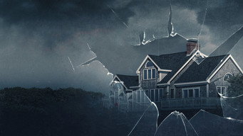 Murder at my Door (2020-2021)
