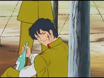 第27話：Episode 27