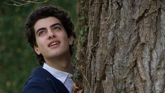 Il mio nome è Carlo (2026)