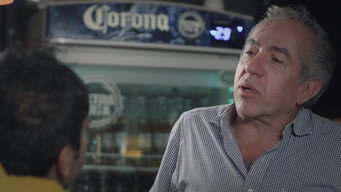 #10 Perras de barrio