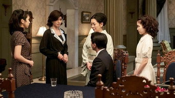 Episode 9 — Episode 9