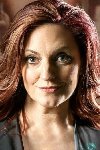 Lisa Williams fotoğraf 2