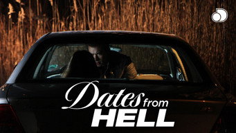 Dates from Hell (2012-2014)