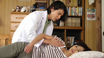 Episode 4 — Mistake of a Father