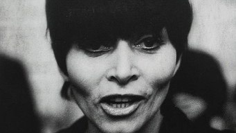 Chytilova Versus Forman (1982)