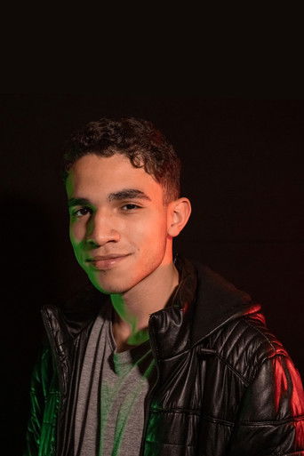 Foto de Lucas Brasil