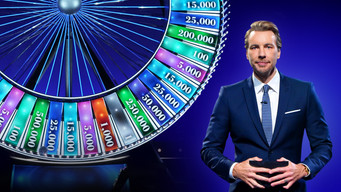 #4 Spin the Wheel
