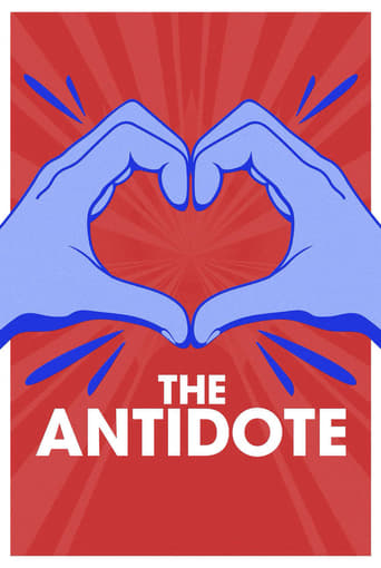 The Antidote (2020)