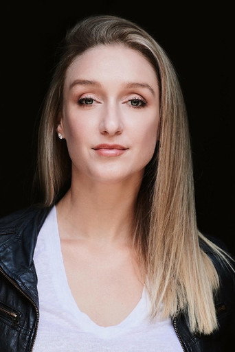 Elissa Cadwell