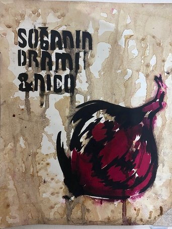 Drama of Onion poster