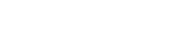Pretty Little Liars logo