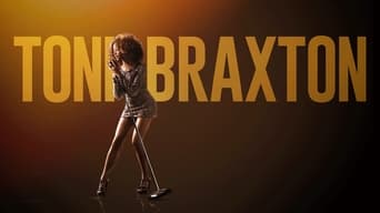 #1 Toni Braxton: Unbreak My Heart