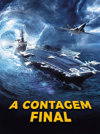 A Contagem Final