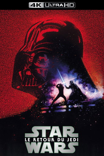 Poster 392