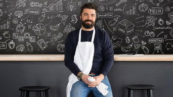 Aide demandée - S2E01