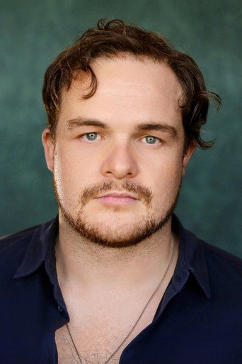 Ryan Hayes