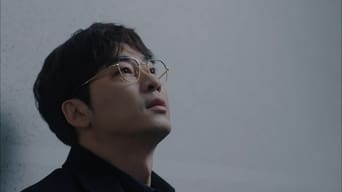 Episodio 25 — Episodio 25