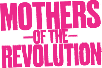 Mothers of the Revolution logo