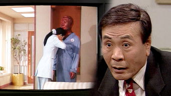 Episode 253 — Episode 253