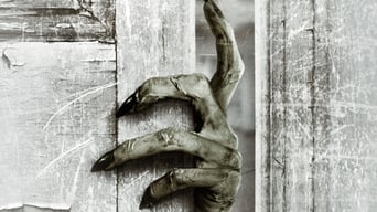 Galeria 2 - El otro lado de la puerta