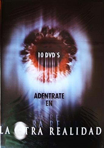 La otra realidad: Season 1