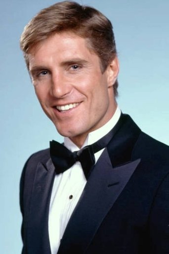 Antoni Hamilton → Antoni Hamilton