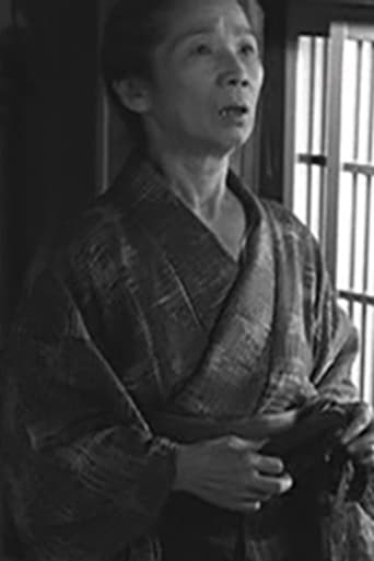 Midori Komatsu