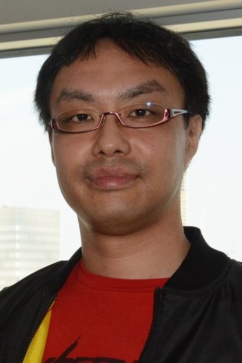 Satoru Homma