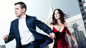 Galeria 2 - Destino oculto