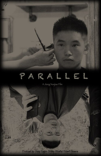 Parallel poster