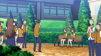 Cena de Episódio 8