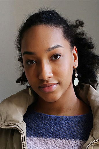 Foto de Ona Huczkowski