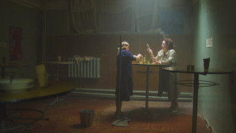 Episodio 7 — Episodio 7