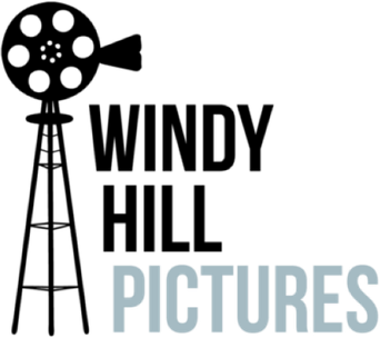 Windy Hill Pictures