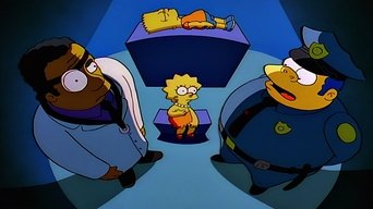 Mi hermana, mi canguro Mi hermana, mi canguro