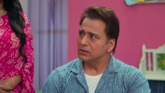 Episodio 2024 — Episodio 2024