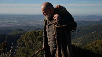 #2 Les Miserables: The Story of Jean Valjean