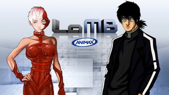 LaMB (2009)