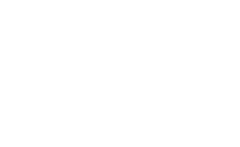 An American Werewolf in London logo