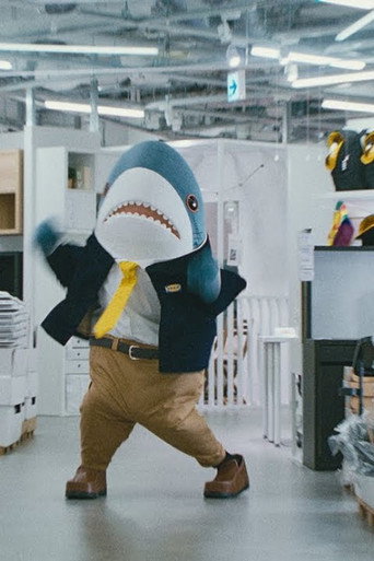 Tiny Homes Episode 2: Small Space Visions (2021)