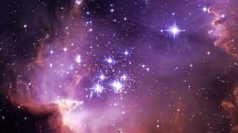 PBS Space Time - S2018E01