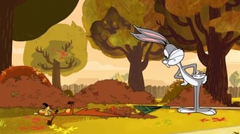 The New Looney Tunes S01E06