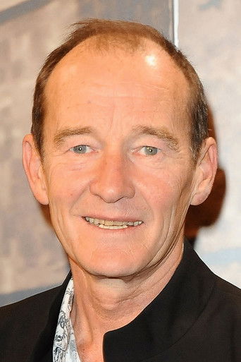 David Hayman — photo 4