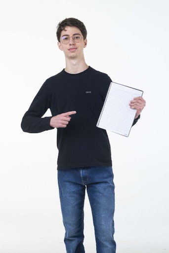 Arthur Guilherme Fischer 照片 4