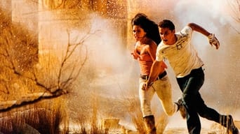 Still 10 from Transformers: Revenge of the Fallen