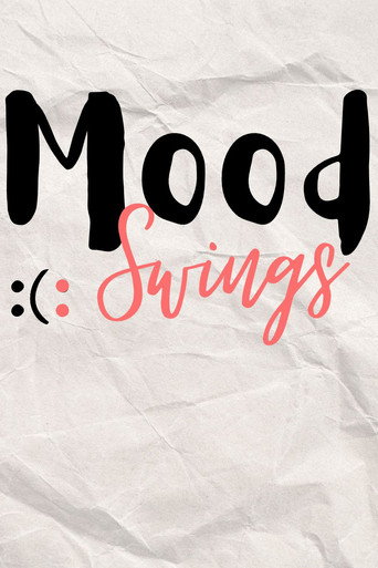 Mood Swings (1970)