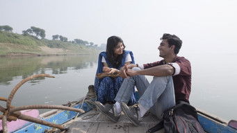 Galeria 2 - Masaan