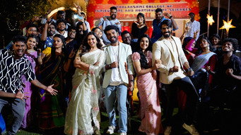 #4 Desingu Raja 2