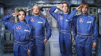 Kosmo - Season 1 Episode 4 (2016) 予告編