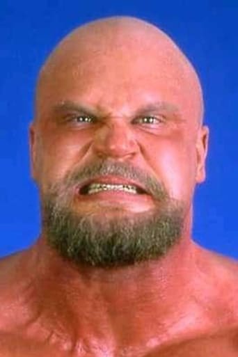 Foto de Terry Szopinski